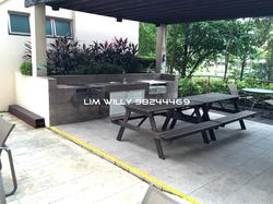 The Dew (D23), Condominium #121851822